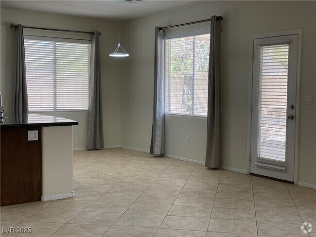 Building Photo - 3826 Discovery Creek Ave Rental