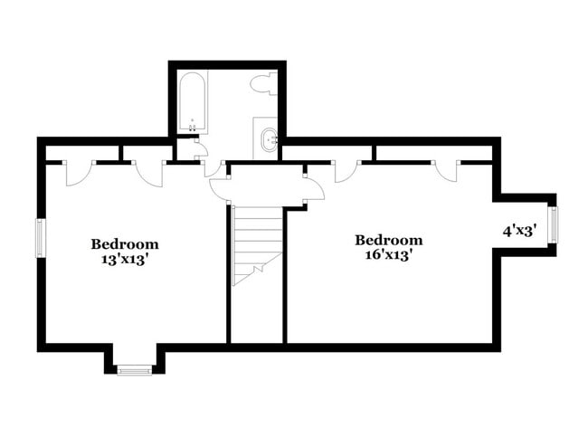 Photo - 565 Bells Ferry Pl