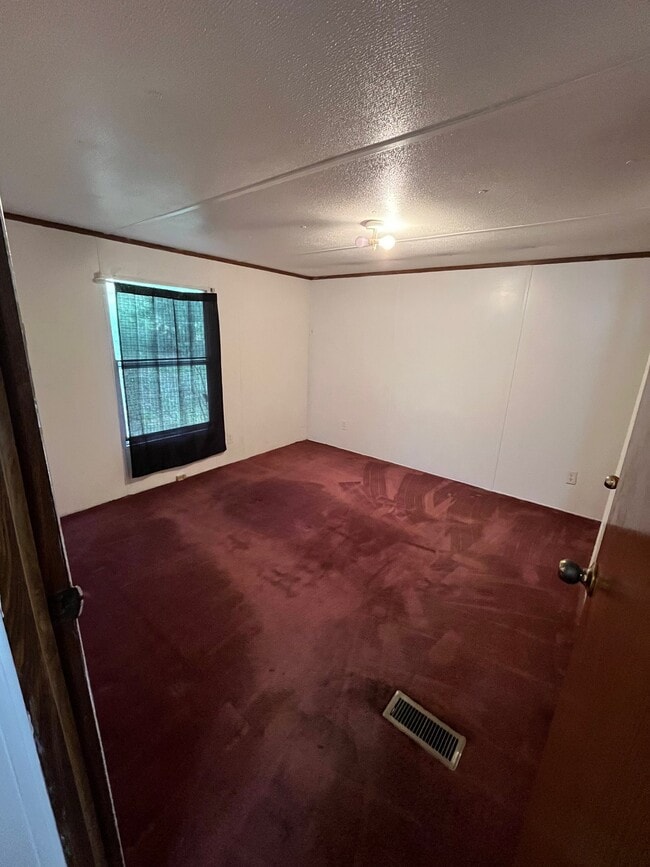 178 Hunter Ave