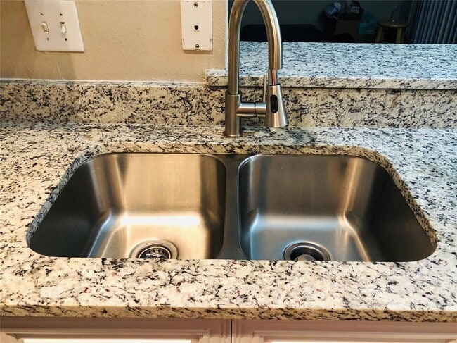 Photo - 6000 Shepherd Mountain Cove Unit 1705