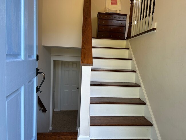 Photo - 25 Arnold Ln
