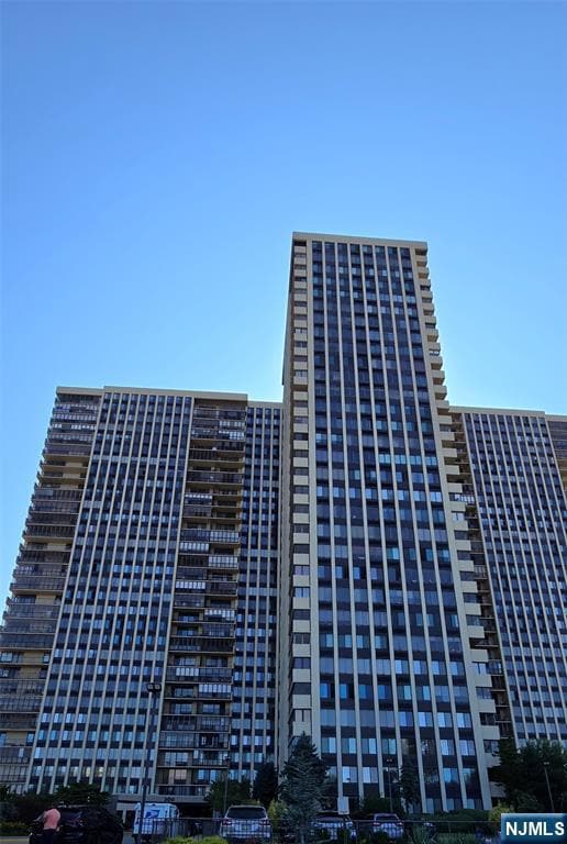 Photo - 200 Winston Dr Condo Unit 121