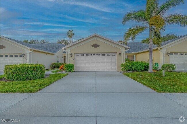 Building Photo - 8499 Ibis Cove Cir Unit M-670 Rental