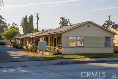 Building Photo - 5707 Baldwin Ave Rental