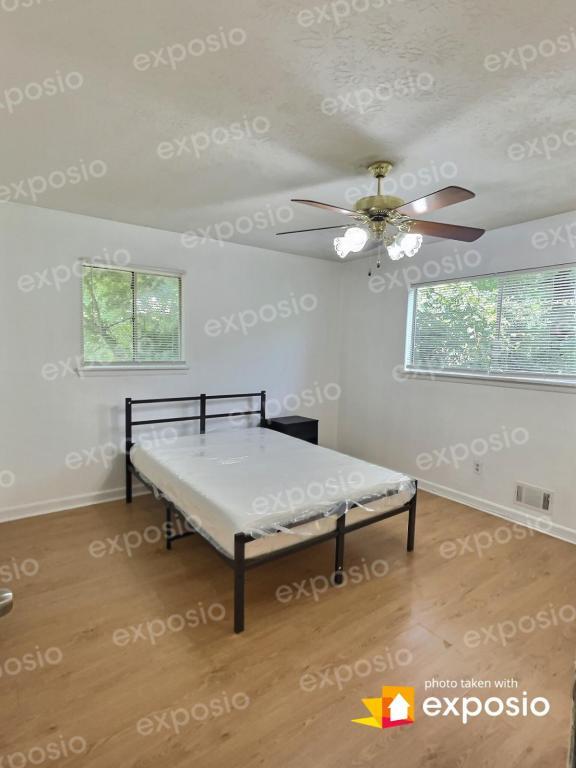Building Photo - 7363 Ovis Ct Rental
