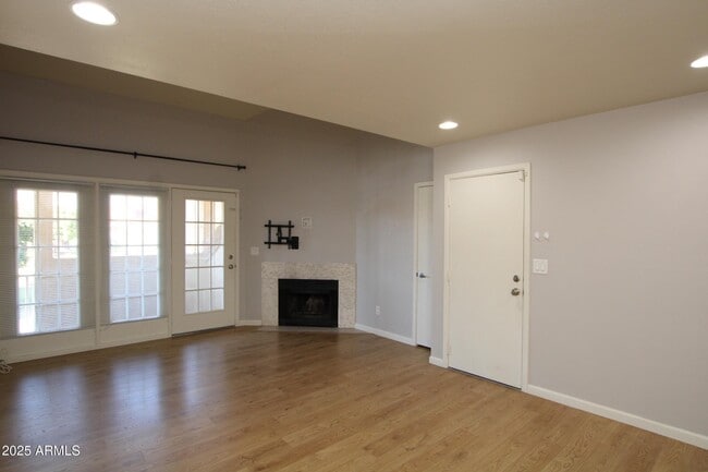 Photo - 30 E Brown Rd