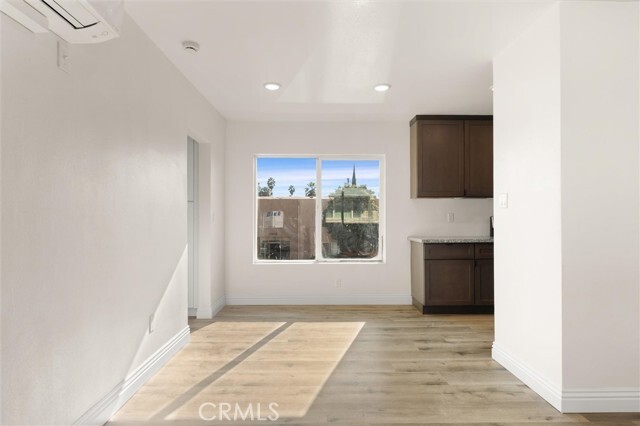 Building Photo - 19237 Bryant St Unit 16