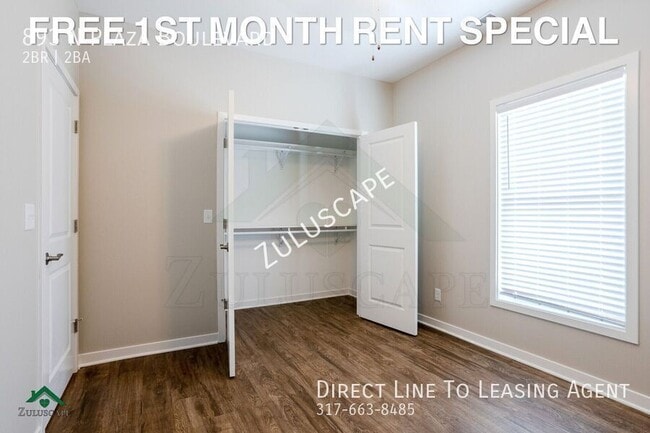 Photo - 893 North Plaza Drive