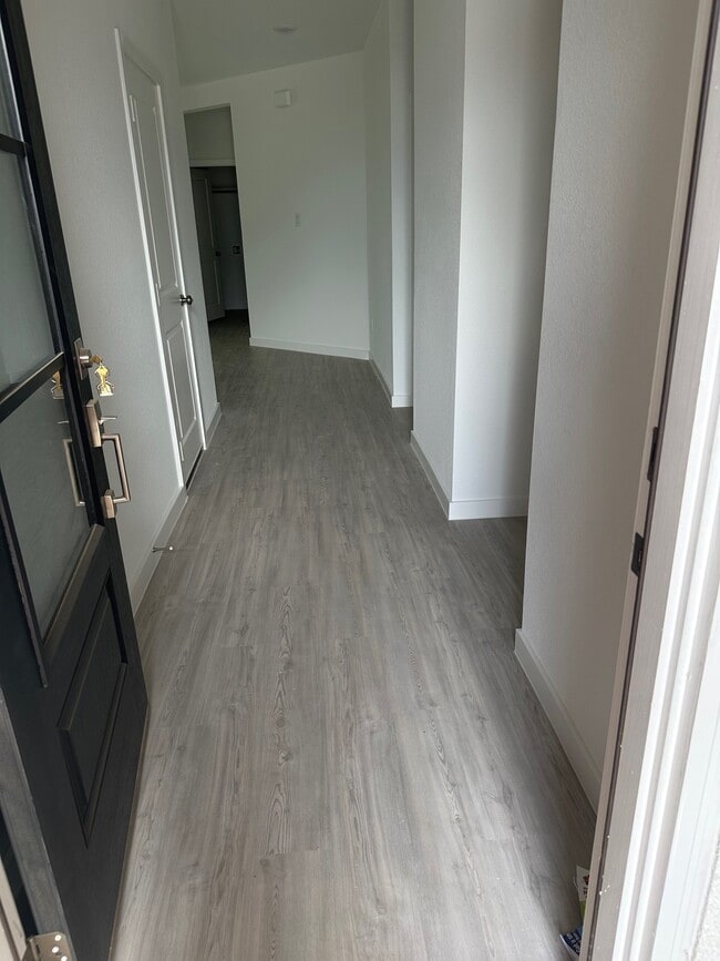 Photo - 16234 Rock Hollow Bend Ln