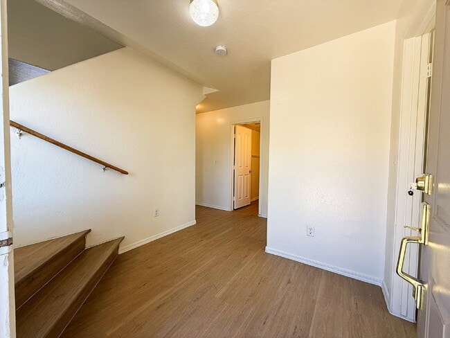 Photo - For Rent: Spacious 3 Bed, 2.5 Bath Home with Den & Bonus Room!