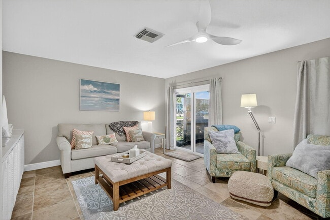 Photo - 950 S Kanner Hwy