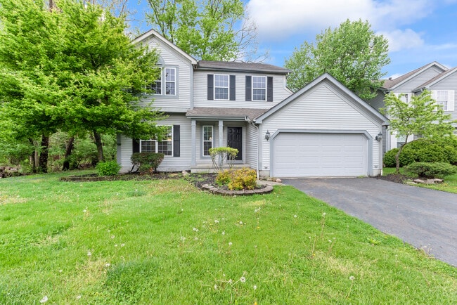 Photo - 7811 Waggoner Chase Blvd