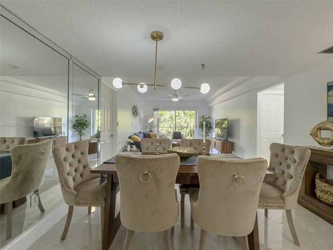 Photo - 250 NE 181st St Unit 107