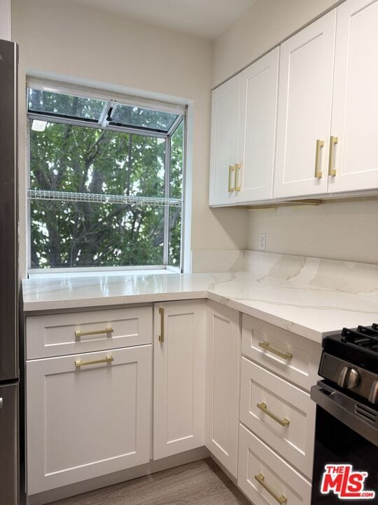 Photo - 432 N Kenwood St Unit 214