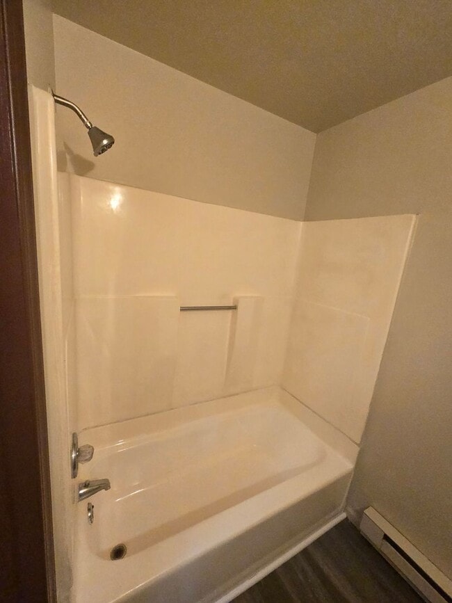 Photo - 50 S Market St Unit Apt #102