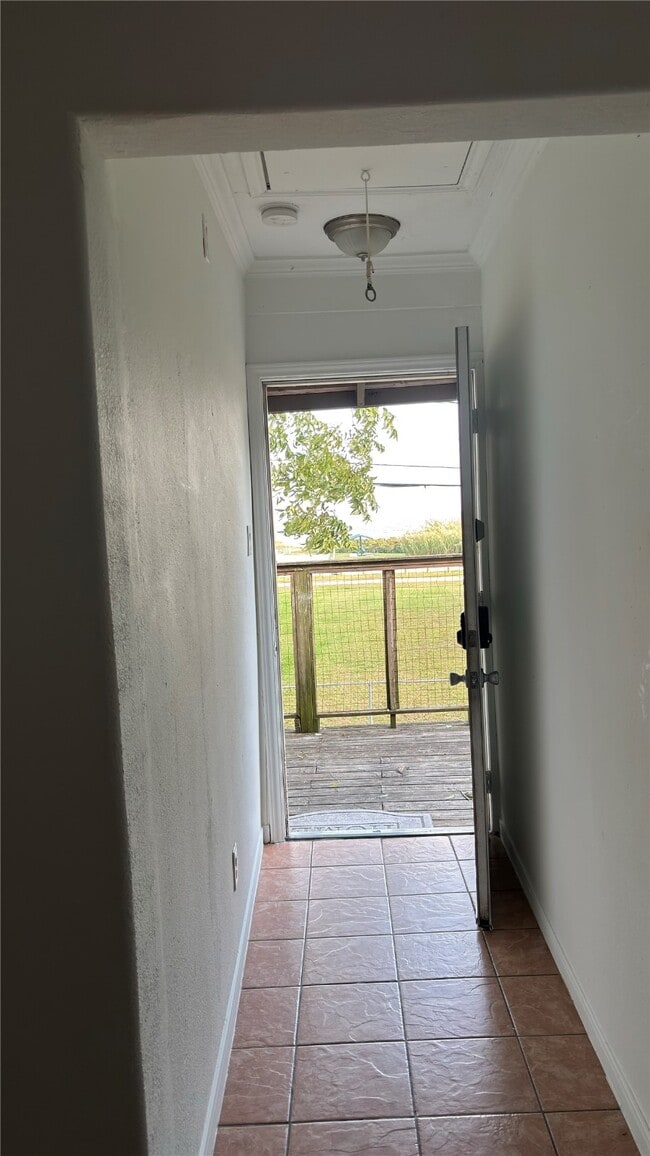 Photo - 4911 Oleander St