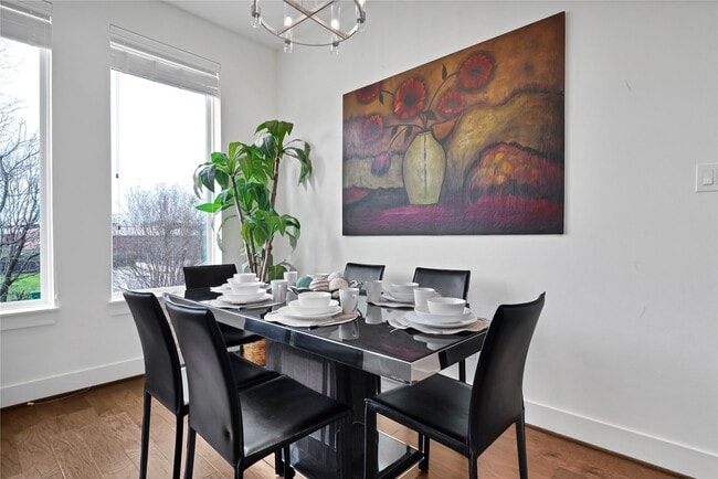 Photo - 2916 Cline St