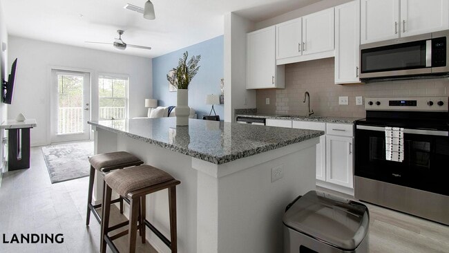 Photo - 12525 Tibbets Ln Unit 5408