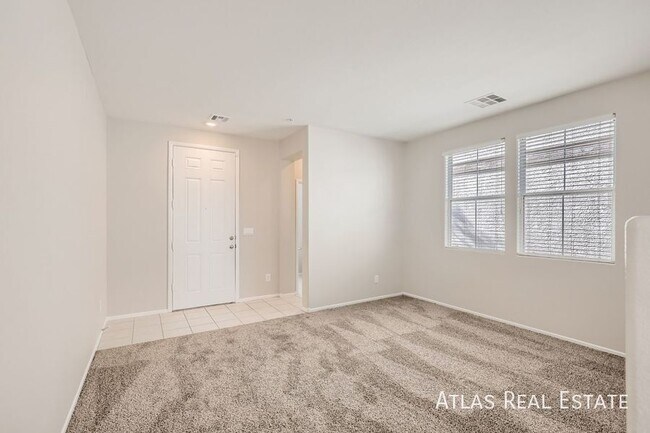 Photo - 130 Cloud Cover Ave