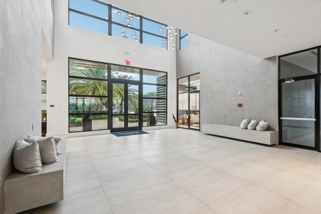 Legacy Lake Vista