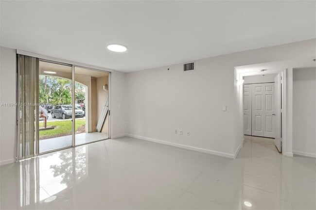 Photo - 2041 Renaissance Blvd Unit 105