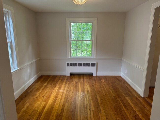 Photo - 161 Hunnewell St