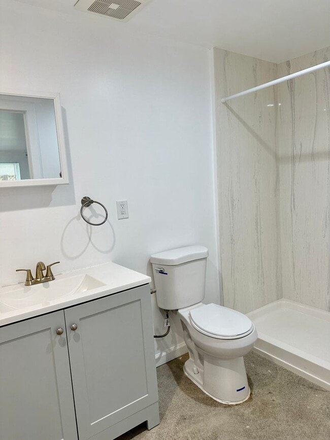 Photo - 3201 Beaumont Ave.