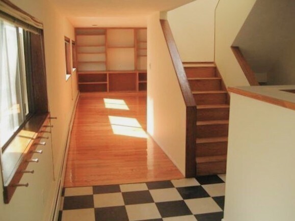 Photo - 61 6th St Unit 1