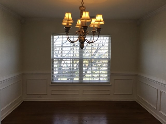 Photo - 1813 Day Lily Ln
