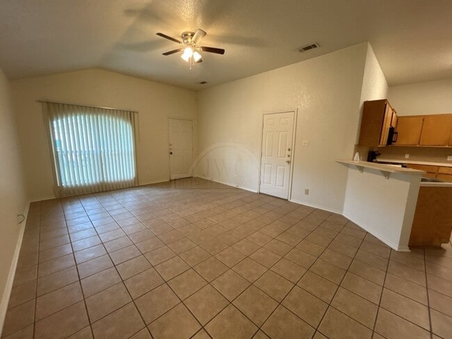 Photo - 306 Jeff Gordon Dr