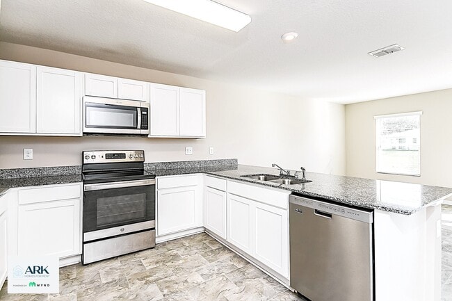 Photo - 1162 Hudson Harbor Ln