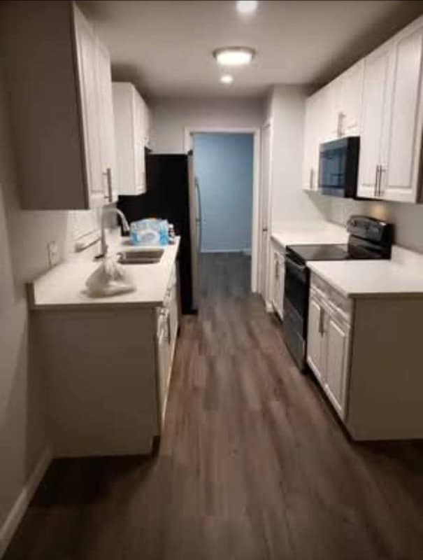 Photo - 2118 Navel Cir S