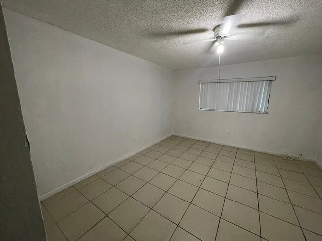 Photo - 230 W 68th St Unit 210