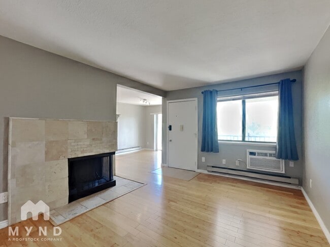 Photo - 7885 Barbara Ann Dr