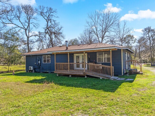 Photo - 5519 Kincer Rd