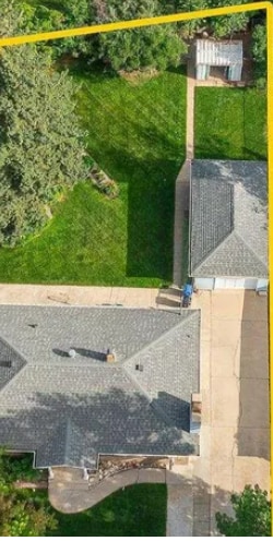 Photo - 4208 W Chicago St