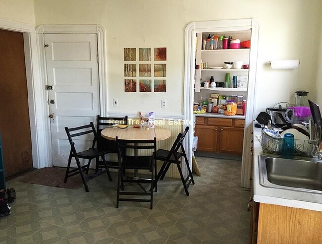 Photo - 296 Highland Ave Unit 2