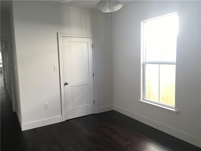 Photo - isa2607 Unit 2607