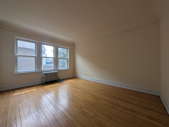 Photo - 2948 N Albany Ave Condo Unit 1W