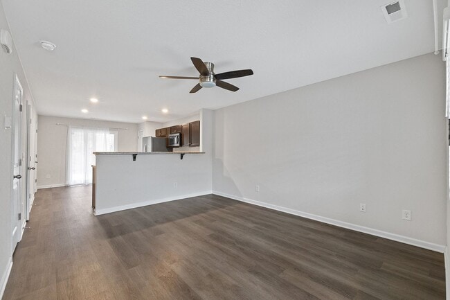 Photo - **Charming Youngsville Townhome**