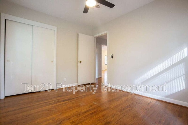 Photo - 3646 Weems Rd