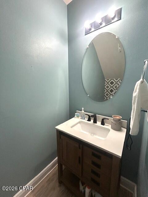 Photo - 103 Inspiration Falls Ln