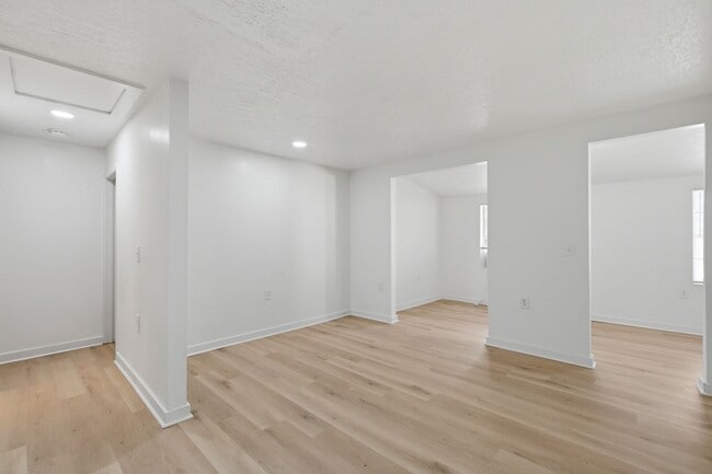 Photo - 1824 Grayson St Unit 3