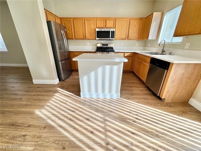 Photo - 10992 Scotch Rose St