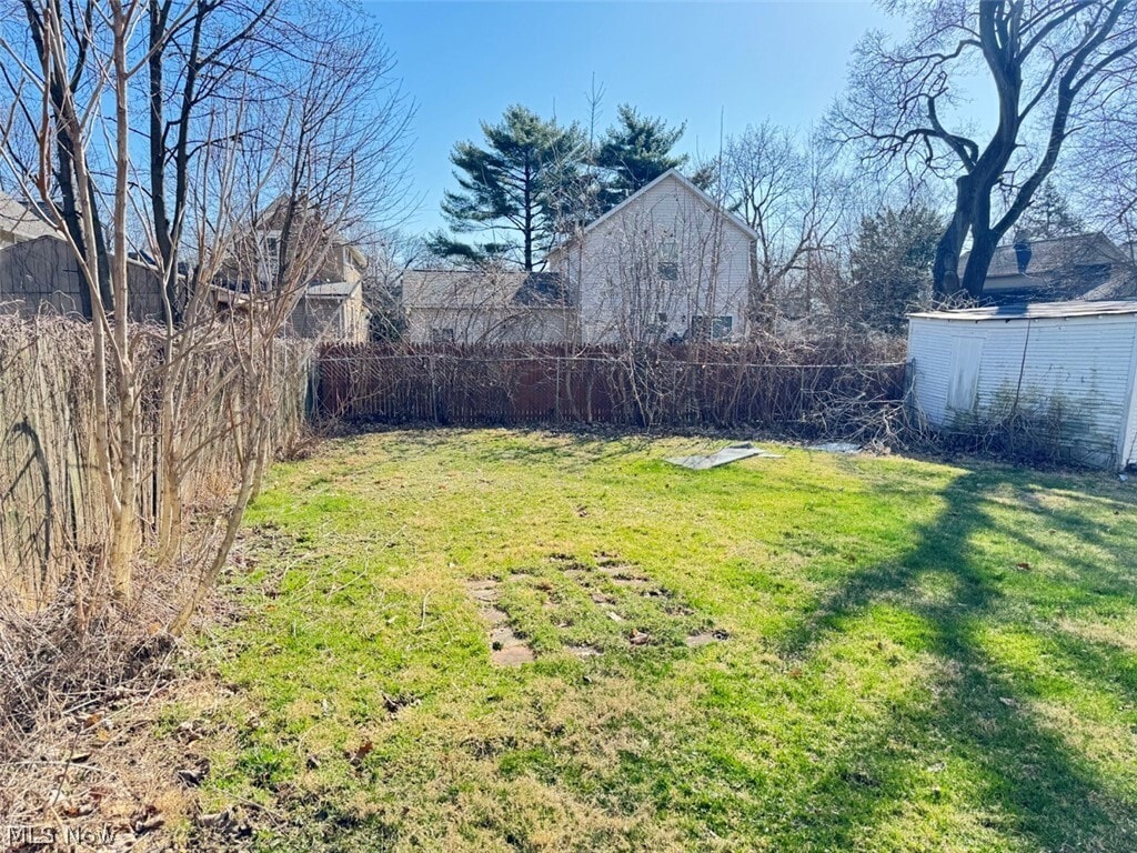 Photo - 143 Gale St
