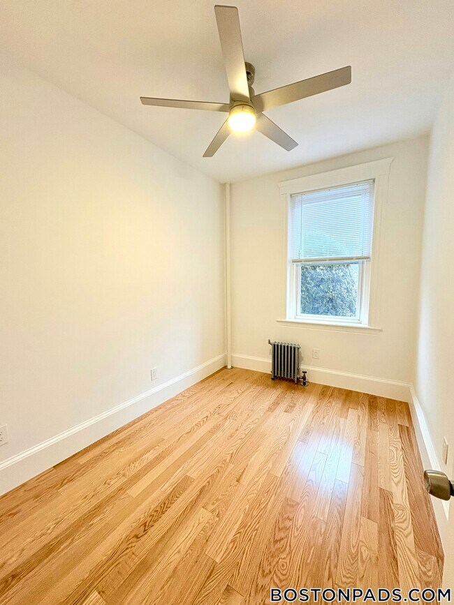 Photo - 89 Park Dr Unit 5