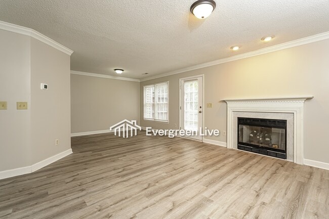 Photo - 14 Cedar Knoll Dr