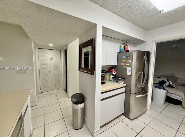 Photo - 8246 NW 24th St Unidad 8246