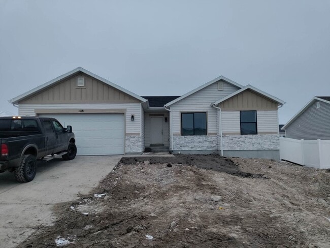 Building Photo - 1118 Rocky Wy