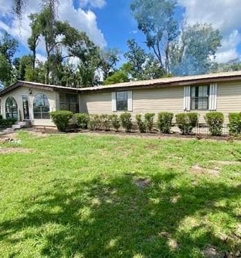 Photo - 4691 Co Rd 795